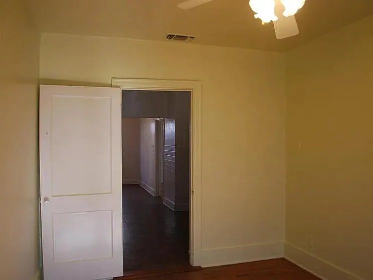 4722 Depew Ave — Photo 12