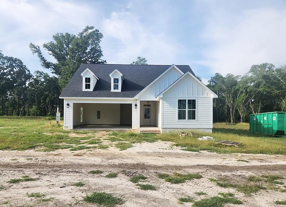 1st image of 131 Sawtooth Dr