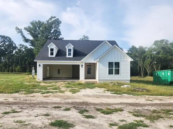 131 Sawtooth Dr, Leesburg, GA 31763
