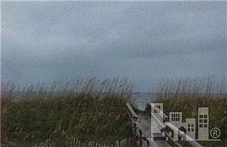1st image of 505 S Carolina Beach Avenue