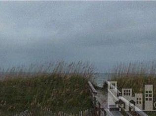 505 S Carolina Beach Ave, Carolina Beach, NC 28428