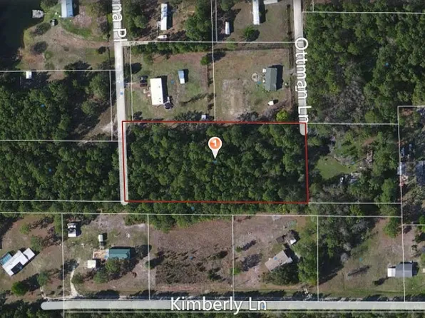 122 Bovona Pl, Palatka, FL 32177