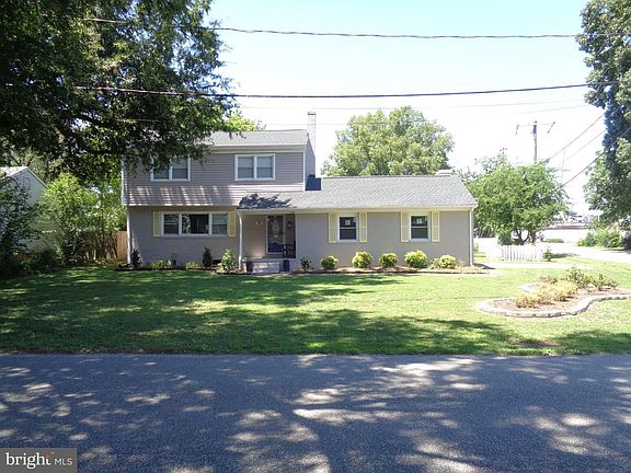 2nd image of 56 Ivy Home Rd