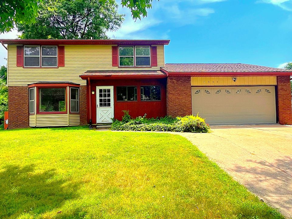 1st image of 3226 Stonewood Dr