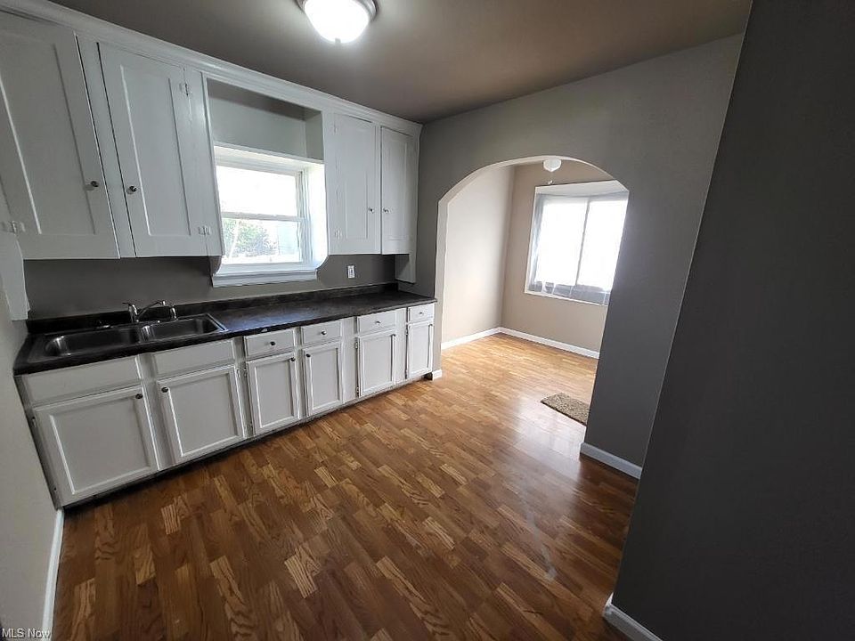1st image of 613 Grifton Ave