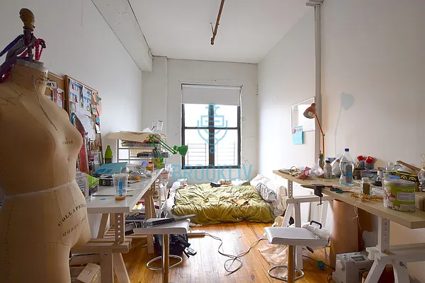 Rented by null | media 18