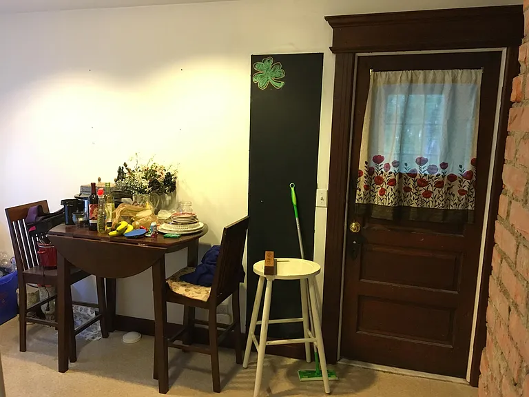 307 Tompkins St #2 — Photo 13