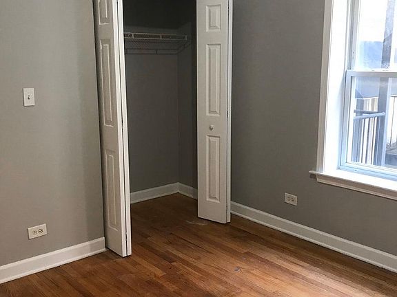 5th image of 6345 N Washtenaw Ave APT 1E