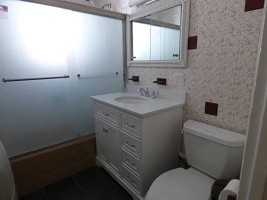 Rented by Owner | media 8