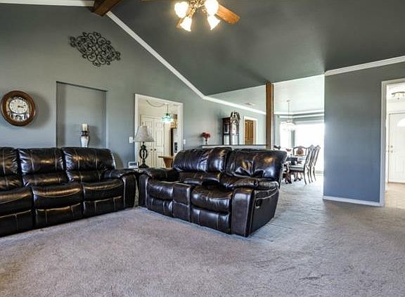 4th image of 107 Collin Green Dr