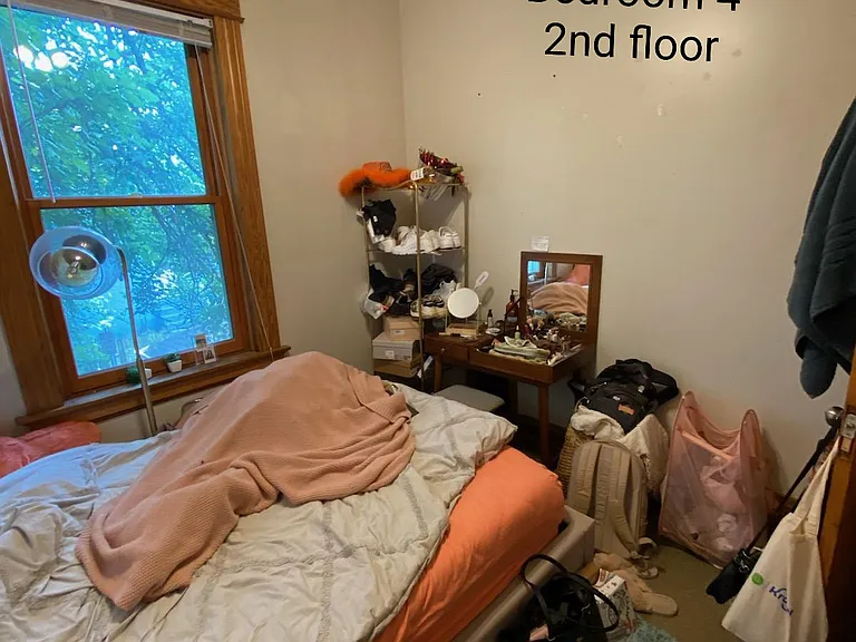 2364 Chickasaw St — Photo 8