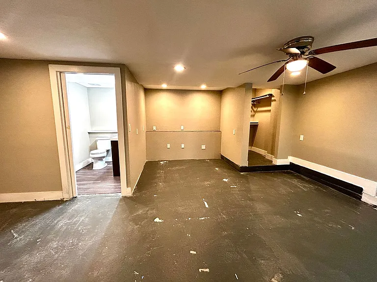 3305 Clawson Rd #C — Photo 31