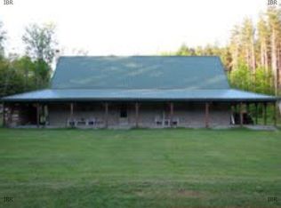 263 Devlen Rd, Groton, NY 13073