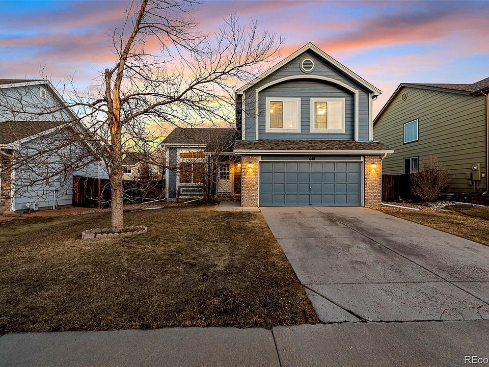 1st image of 648 Pitkin Way