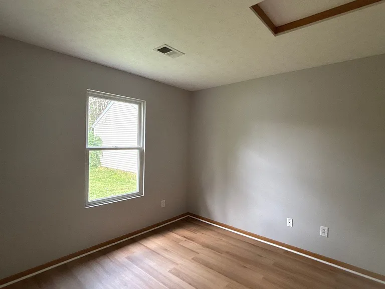 6711 Hunters Creek Blvd — Photo 5