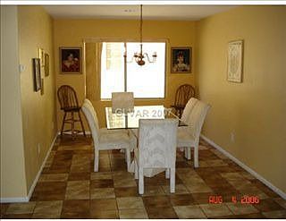 5th image of 5538 Coral Gate St