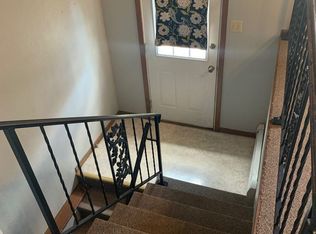 402 N 21st St, Bismarck, ND 58501