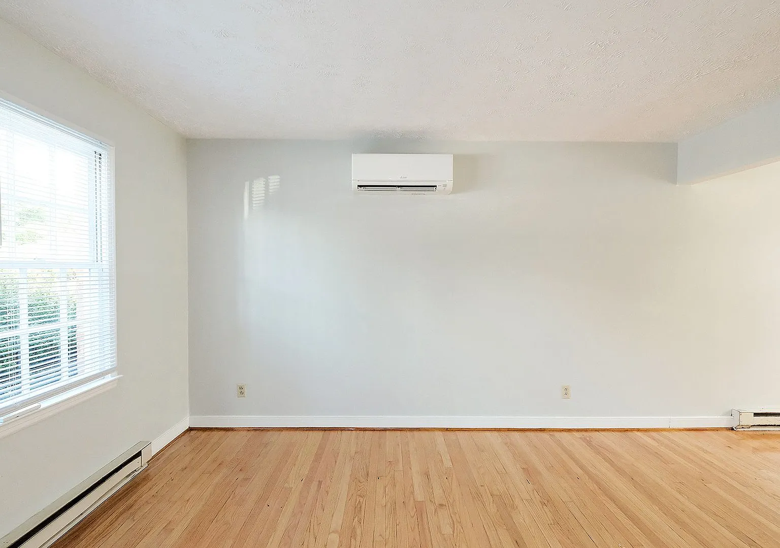 Move-in Ready + Dog-Friendly Duplex Near Parks and Downtown — Photo 4