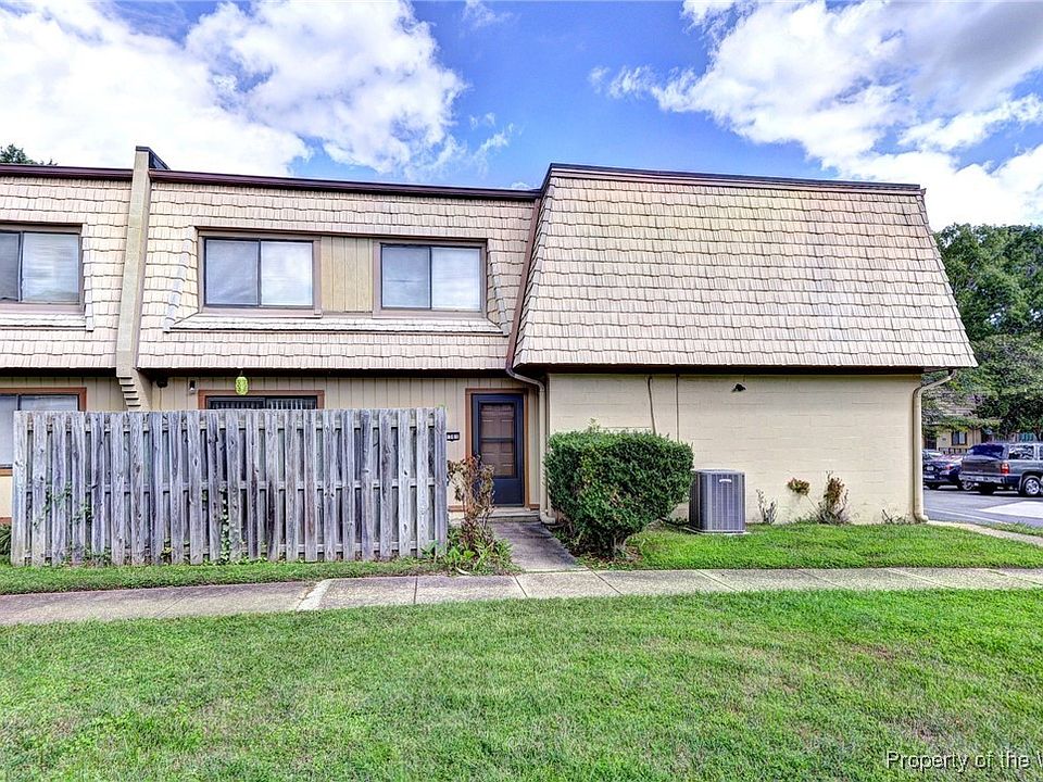 1st image of 1381 Ventura Way