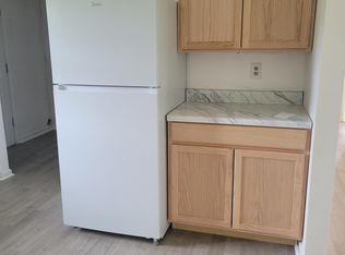 3235 Ryan Rd #17251463, Crossville, TN 38571