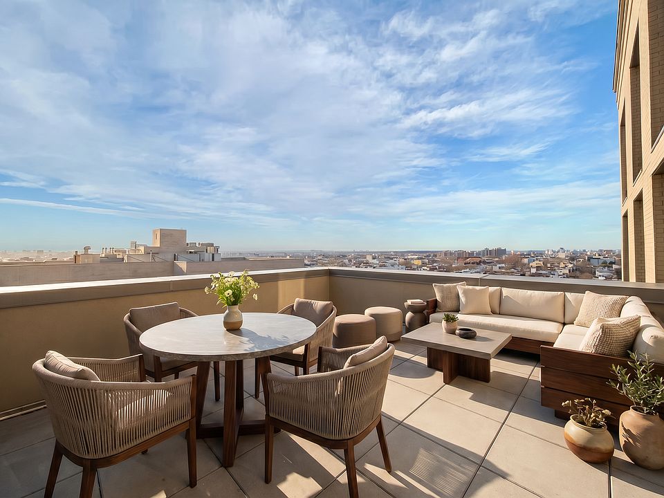 1st image of 409 Eastern Pkwy APT 1008