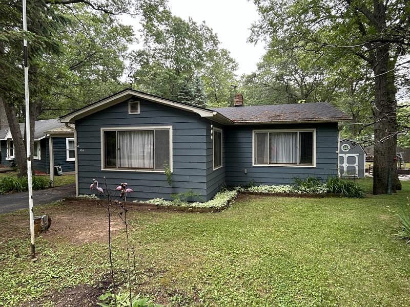 1st image of 4611 Marys Rd