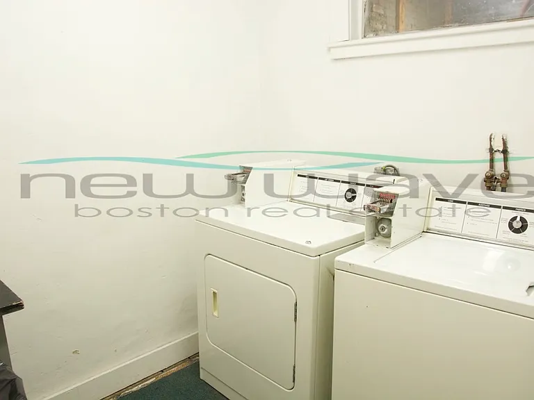 20 Symphony Rd #1 — Photo 11
