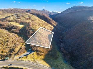 LOT Bountiful Blvd, Bountiful, UT 84010