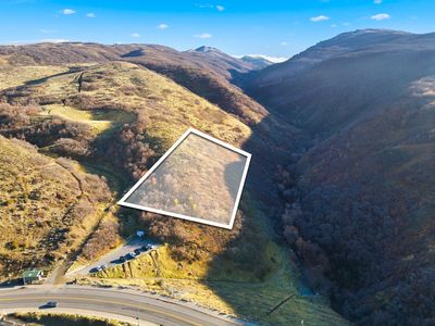 LOT Bountiful Blvd, Bountiful, UT, 84010