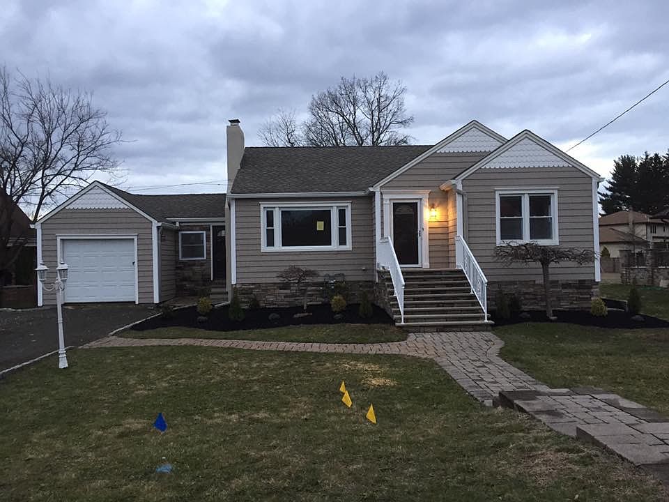 1st image of 57 Hollywood Ave