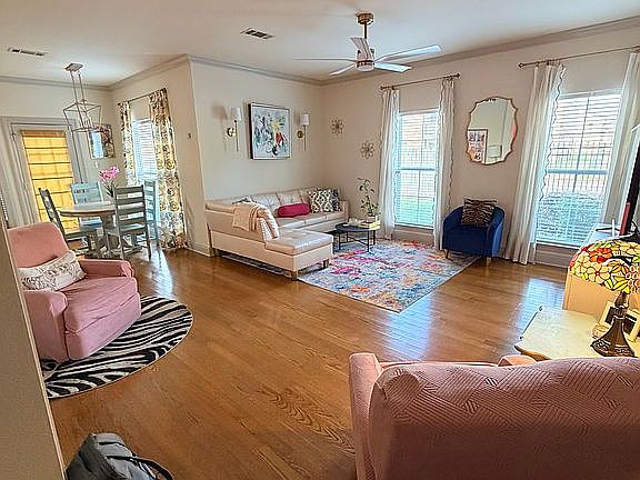 4th image of 1741 Brightside Dr APT D3