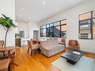231 E 14th St APT 6F, New York, NY 10003