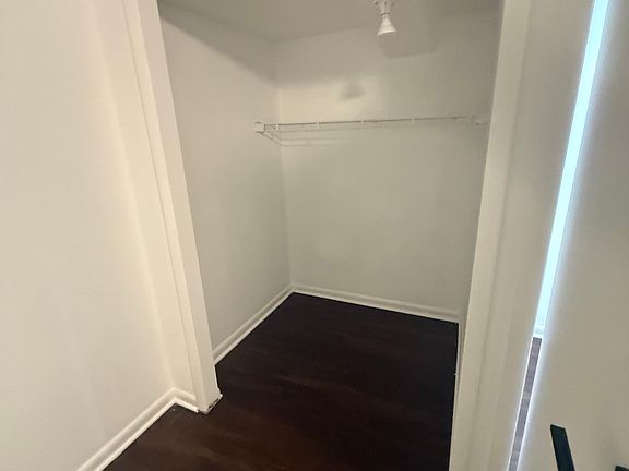 5th image of (Undisclosed Address)