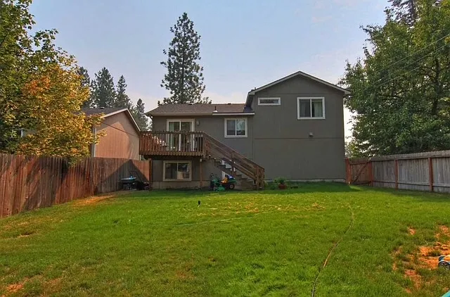 3017 E 36th Ave — Photo 22
