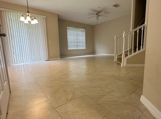 1532 Broken Oak Dr #22B, Winter Garden, FL 34787