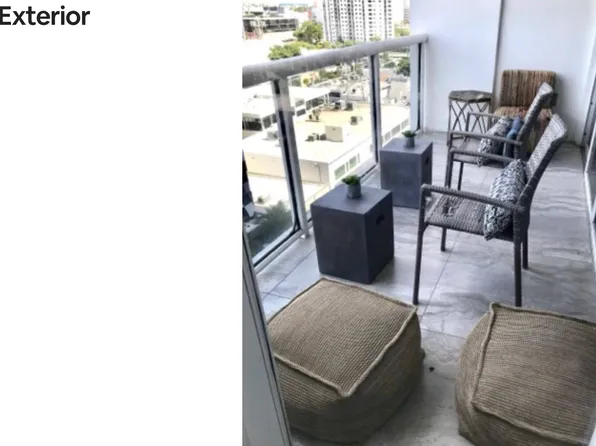 1800 Purdy Ave, Miami Beach, FL