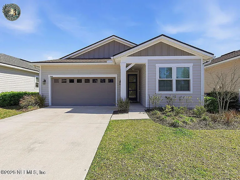 75888 Saffron Ln — Photo 3