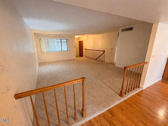 2nd image of 1550 N Stapley Drive #15