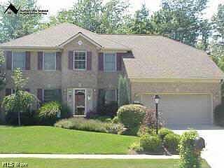1st image of 18358 Glen Cairn Way
