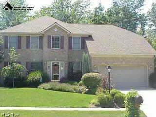 18358 Glen Cairn Way photo 1