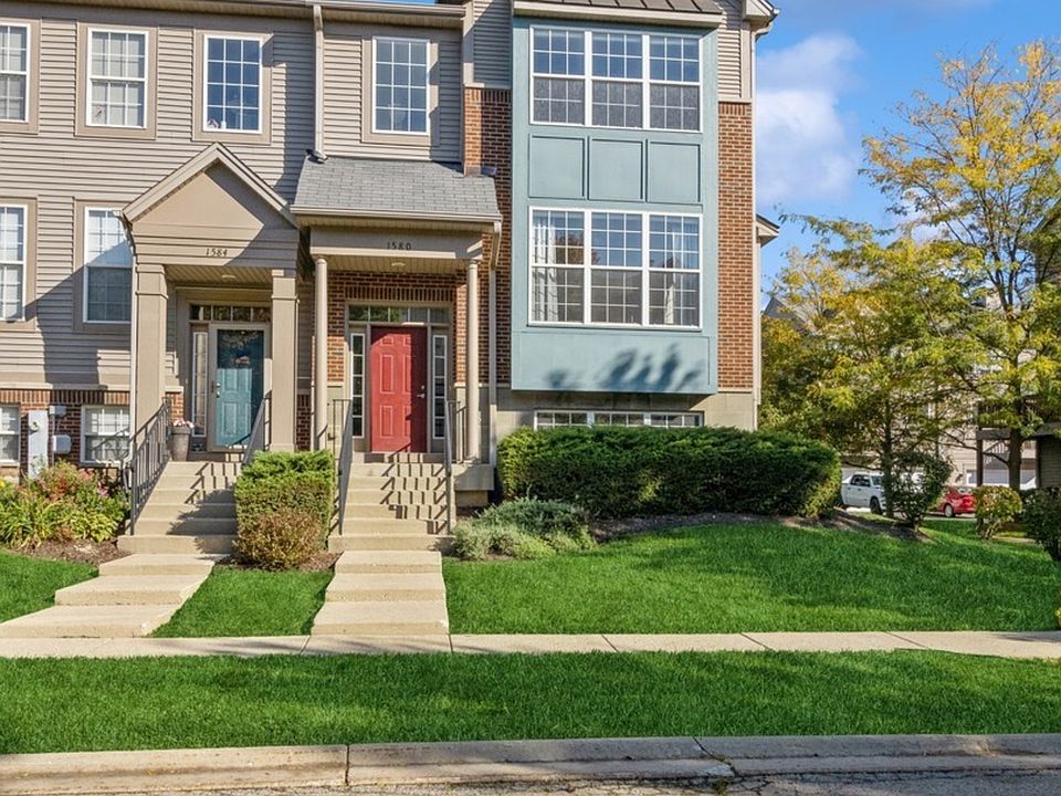 1st image of 1580 Station Park Dr