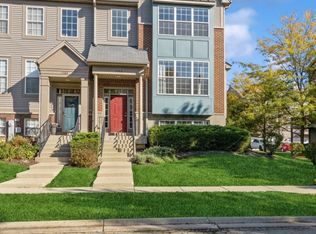 1580 Station Park Dr, Grayslake, IL 60030
