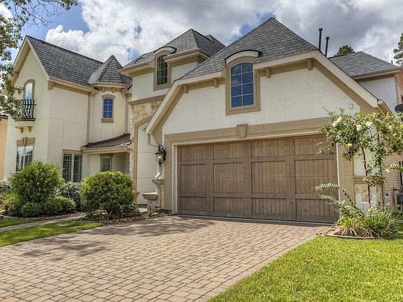 3rd image of 129 Evergreen Oak Dr