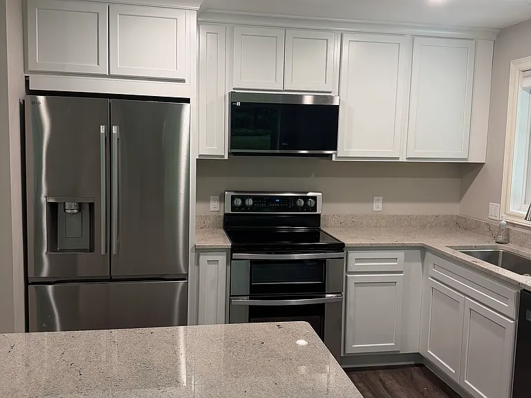 5051 Shellamie Dr — Photo 5