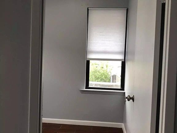2nd image of 121-20 Liberty Ave #2C