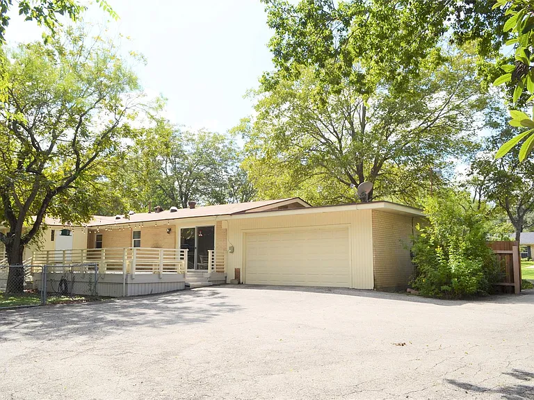 446 Pike Rd — Photo 35