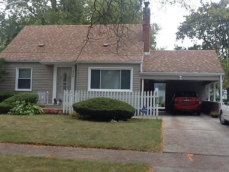 1st image of 3116 Brownell Blvd