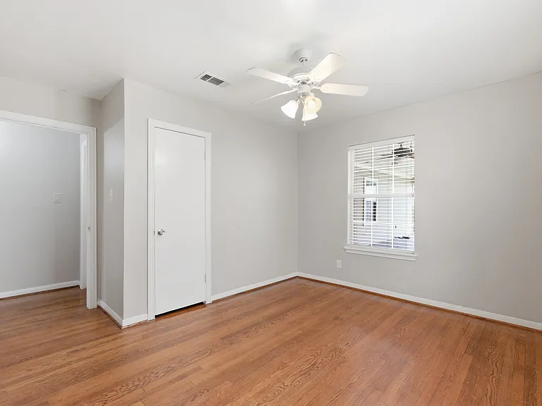9638 Pine Lake Dr — Photo 26