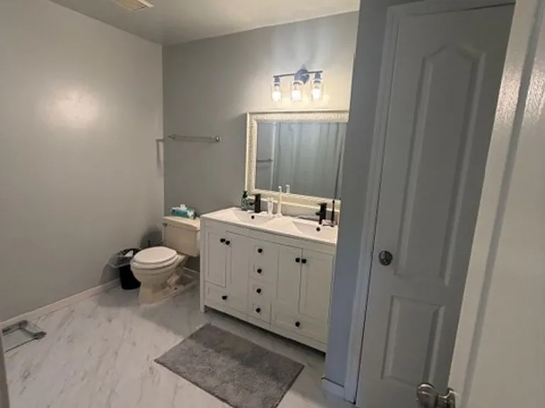 525 Kilby Ave — Photo 21