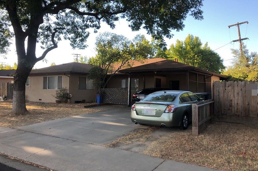 2nd image of 1507 Glenwood Dr